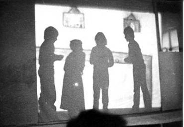 festepopolari_84_20081006_1150866203