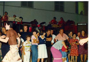 festepopolari_85_20081006_1189010007