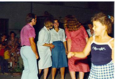 festepopolari_86_20081006_1421979197