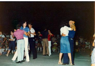 festepopolari_87_20081006_1003739117