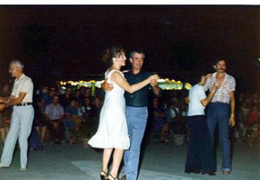 festepopolari_88_20081006_1741910761