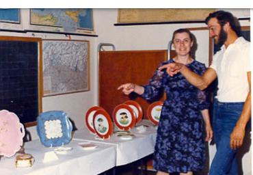 festepopolari_89_20081006_1998631717