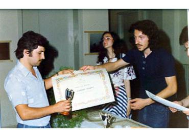festepopolari_90_20081006_1153408199