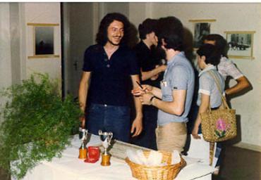 festepopolari_91_20081006_1536756841