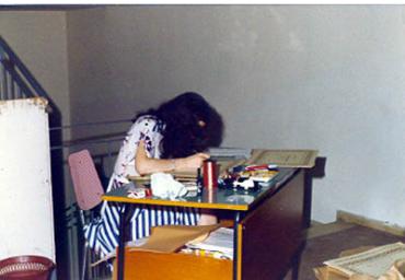 festepopolari_92_20081006_1776833347
