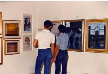 festepopolari_93_20081006_2082766305