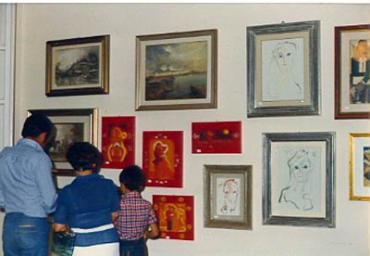 festepopolari_96_20081006_1199905200