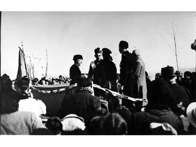 funeralifesteggiamenti_10_20081006_1271823543