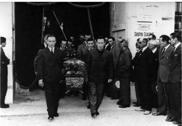 funeralifesteggiamenti_5_20081006_1849694513