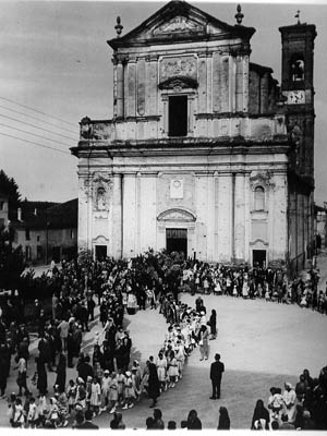 funeralifesteggiamenti_7_20081006_2011996762