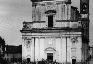funeralifesteggiamenti_7_20081006_2011996762