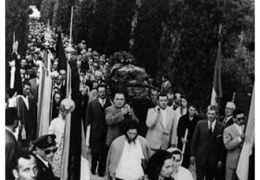 funeralifesteggiamenti_8_20081006_1337350436