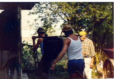lavoricampagna_115_20081006_1326178081