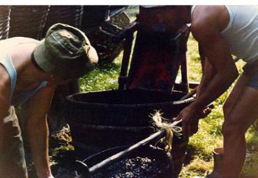 lavoricampagna_117_20081006_1584093065