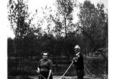 lavoricampagna_29_20081006_1378929183