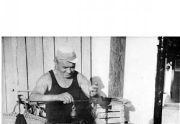 lavoricampagna_30_20081006_1084146466