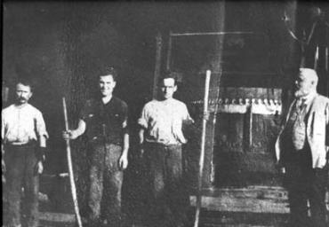 lavoricampagna_34_20081006_1092805567