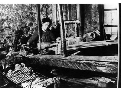 lavoricampagna_49_20081006_1946916565