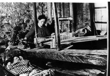 lavoricampagna_49_20081006_1946916565