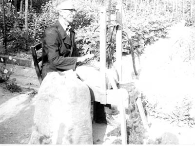 lavoricampagna_51_20081006_1991104400