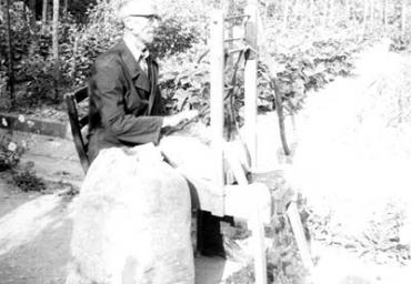 lavoricampagna_51_20081006_1991104400