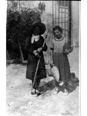 lavoricampagna_5_20081006_1477406131