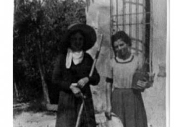 lavoricampagna_5_20081006_1477406131
