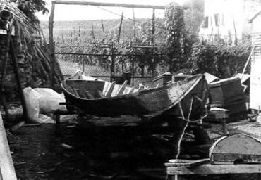 lavoricampagna_63_20081006_1257569798