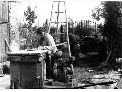 lavoricampagna_64_20081006_1744083552