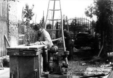 lavoricampagna_64_20081006_1744083552