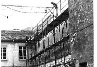 lavoricampagna_69_20081006_1214191846