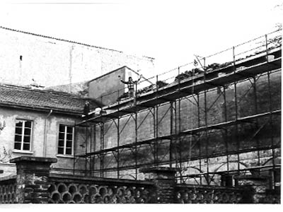 lavoricampagna_70_20081006_1153915478