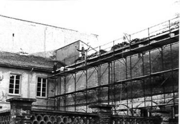 lavoricampagna_70_20081006_1153915478