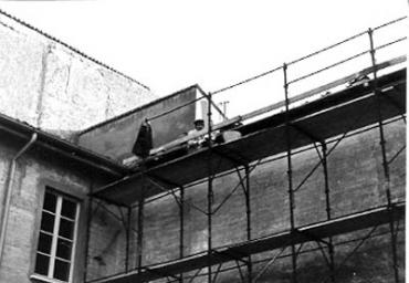 lavoricampagna_71_20081006_1385481691