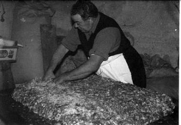lavoricampagna_73_20081006_1465468441