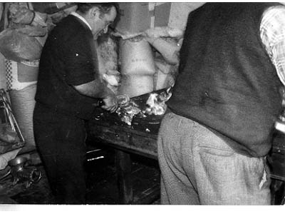 lavoricampagna_74_20081006_1437691847