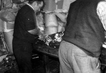 lavoricampagna_74_20081006_1437691847