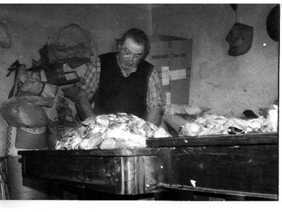 lavoricampagna_77_20081006_1588160277