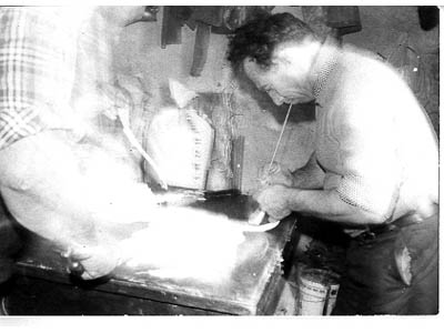 lavoricampagna_78_20081006_1883704024