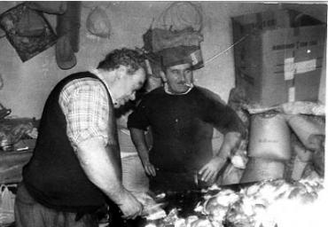 lavoricampagna_79_20081006_1229837770