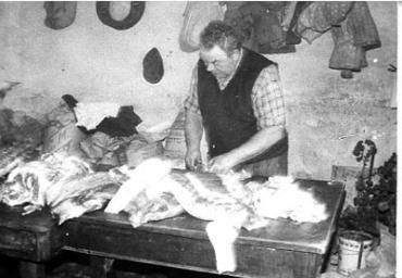 lavoricampagna_80_20081006_1897607638