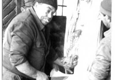 lavoricampagna_92_20081006_1488959453