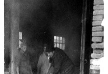 lavoricampagna_98_20081006_1373939477