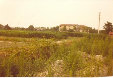 espropriocamposportivo_22_20081007_1789081880