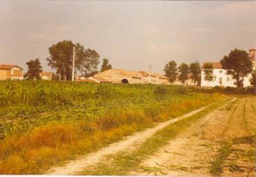 espropriocamposportivo_23_20081007_1811287509