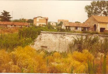espropriocamposportivo_25_20081007_1948863841