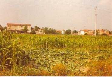 espropriocamposportivo_26_20081007_1579775987