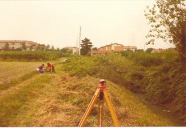 espropriocamposportivo_27_20081007_1038405608