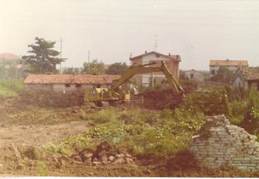 espropriocamposportivo_28_20081007_1923446327