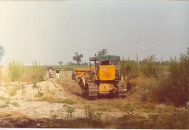 espropriocamposportivo_29_20081007_2025133602